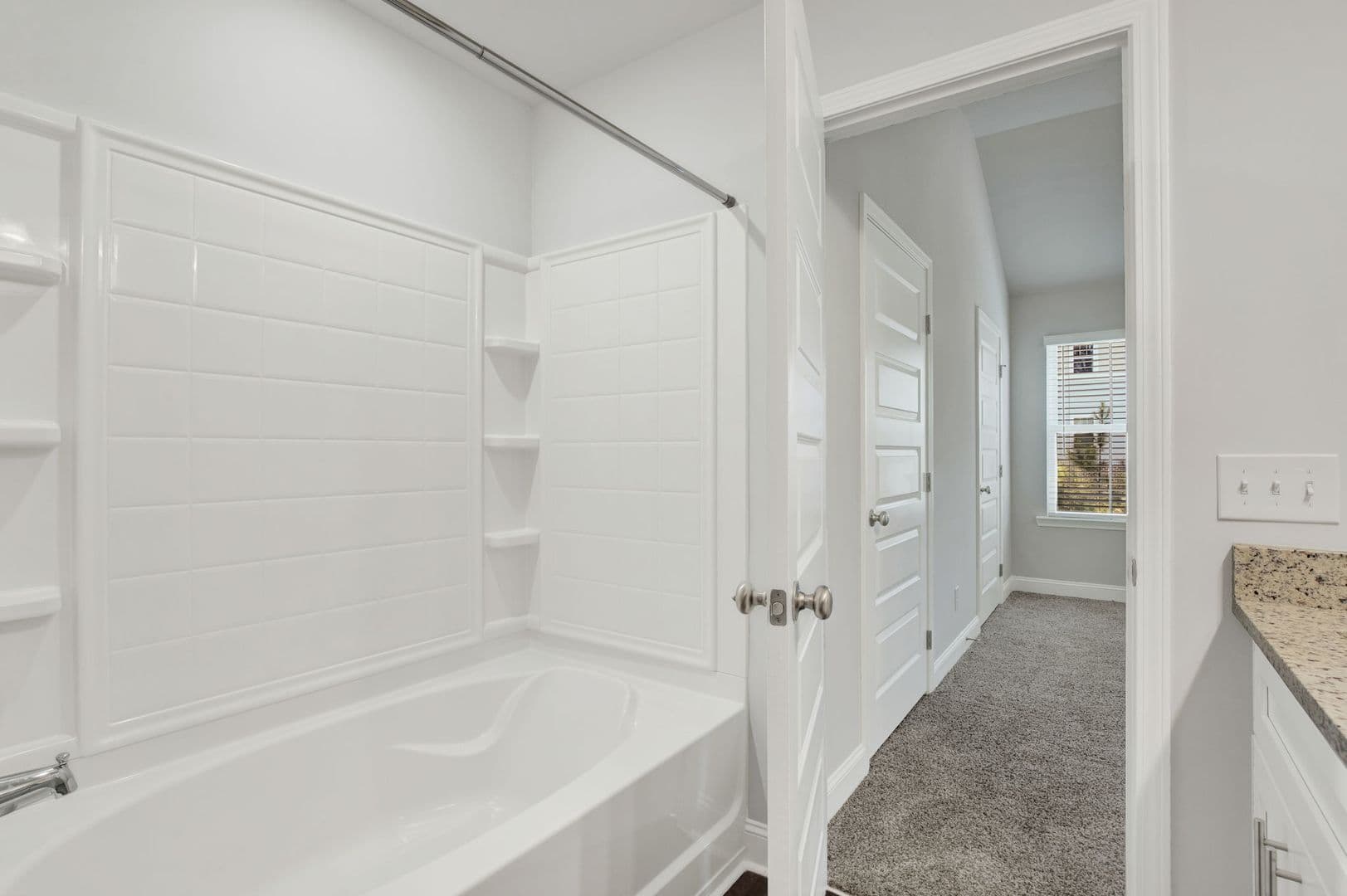 Richmond Hill House: 77 Dorsey Drive