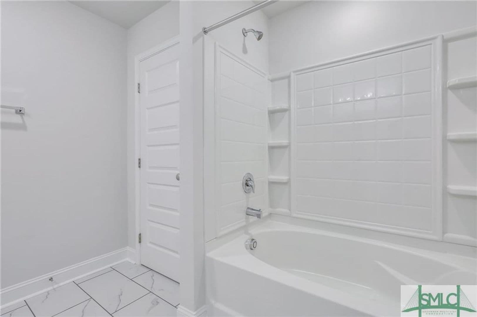 Pooler House: 522 Governor Treutlen Circle
