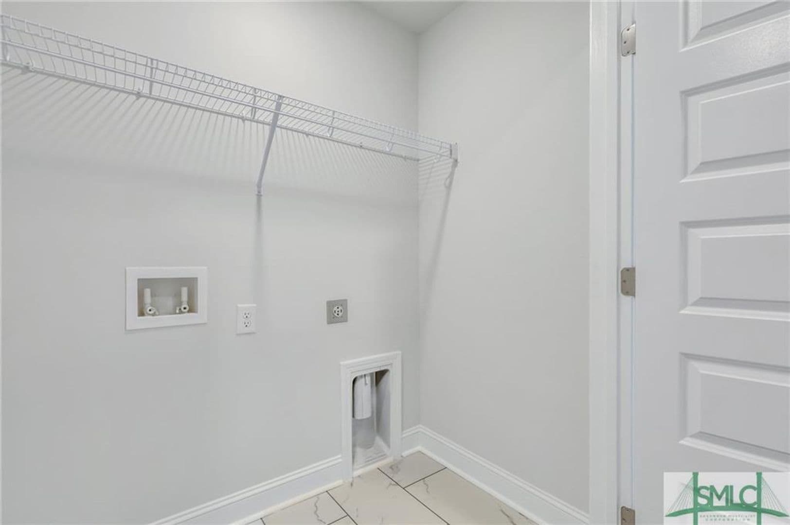 Pooler House: 522 Governor Treutlen Circle