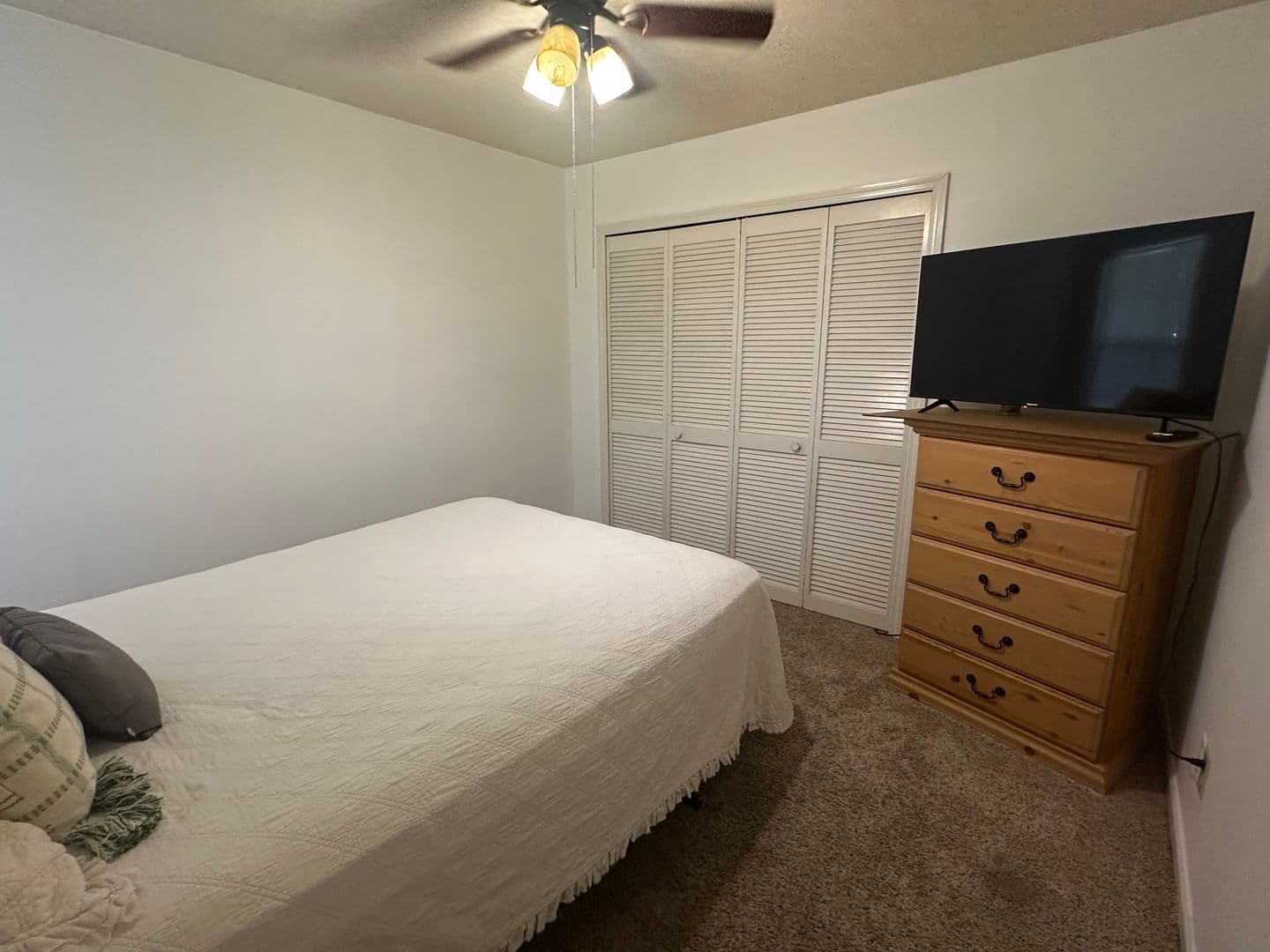Rincon House: 109 Live Oak Circle