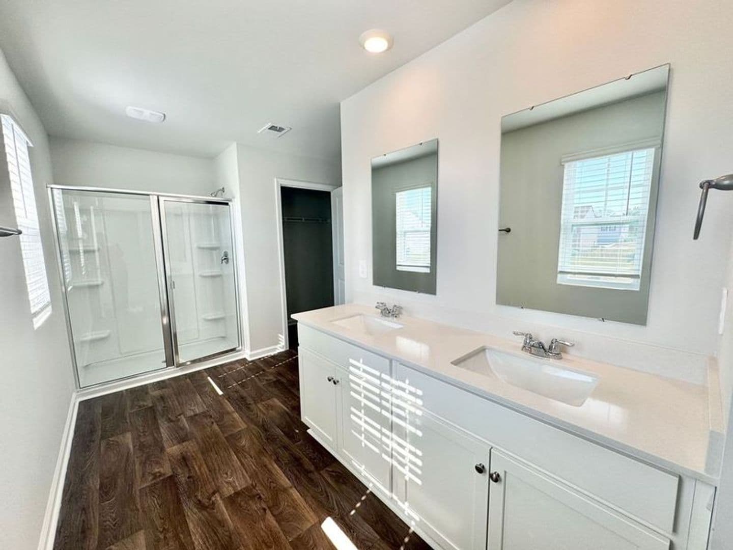 Rincon House: 502 Windsong Dr.
