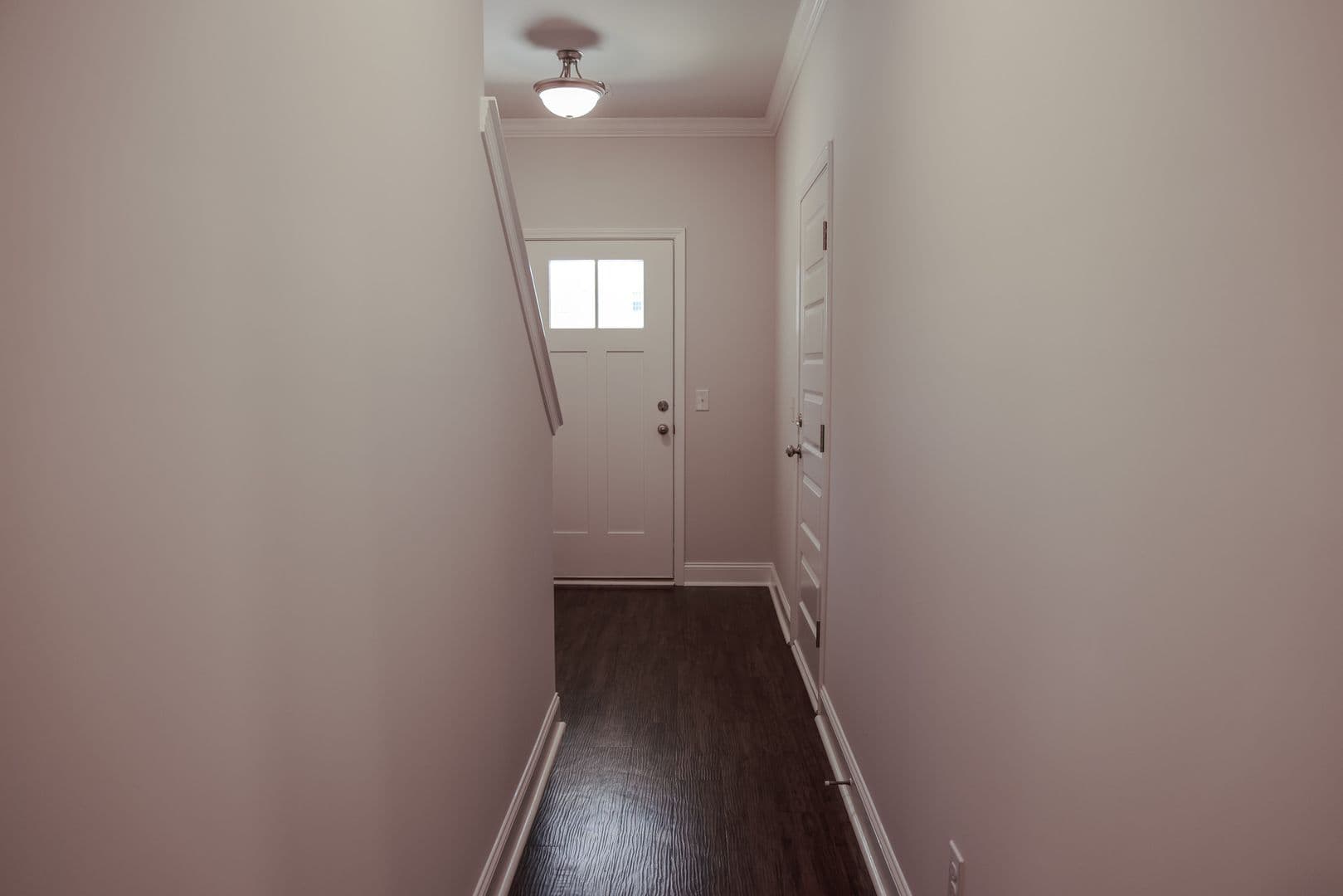 Richmond Hill House: 121 Horizon Ln.