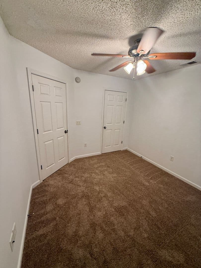 Guyton House: 118 Whirlwind Way