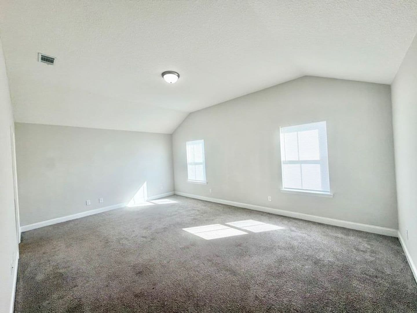 Hinesville House: 232 Gambrell Rd.