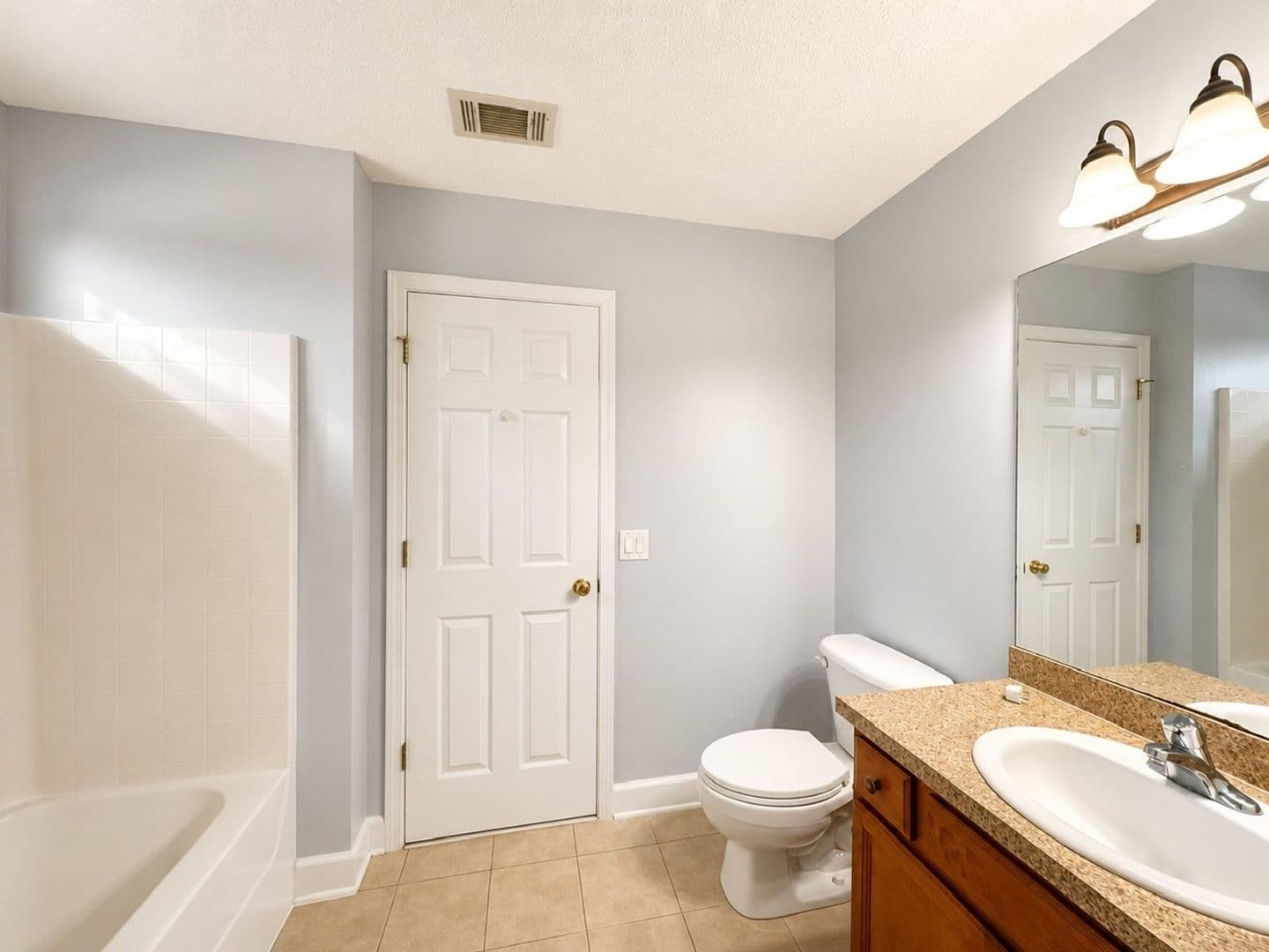 Richmond Hill House: 112 O'Hara Drive