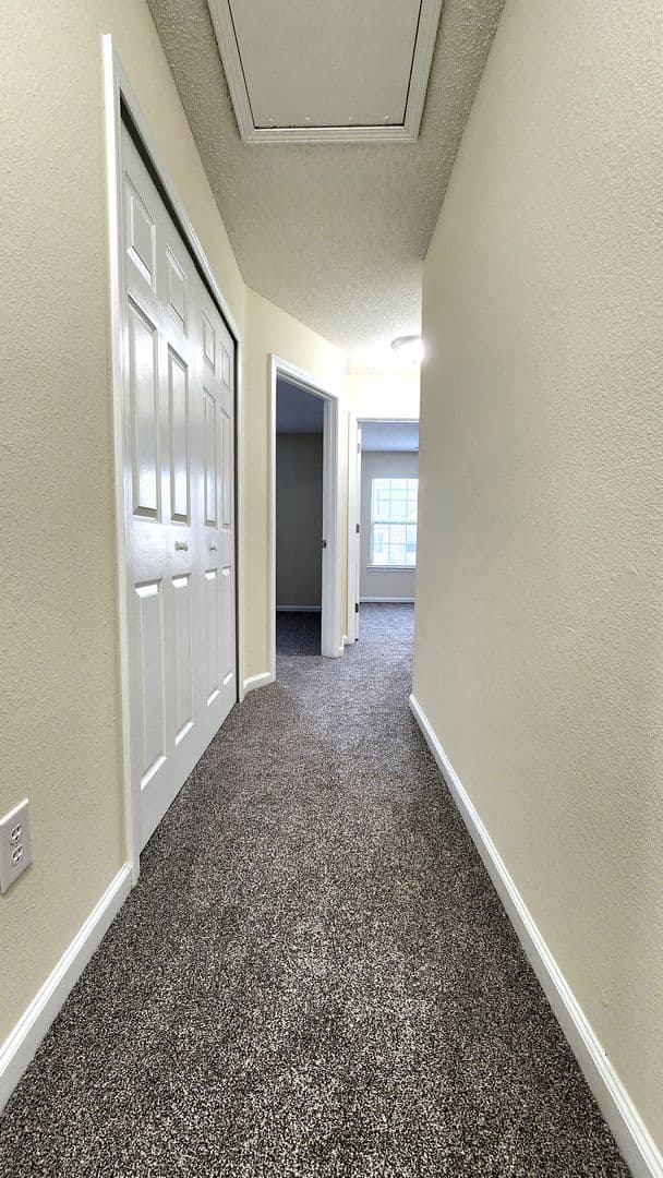 Richmond Hill House: 485 Canyon Oak Loop
