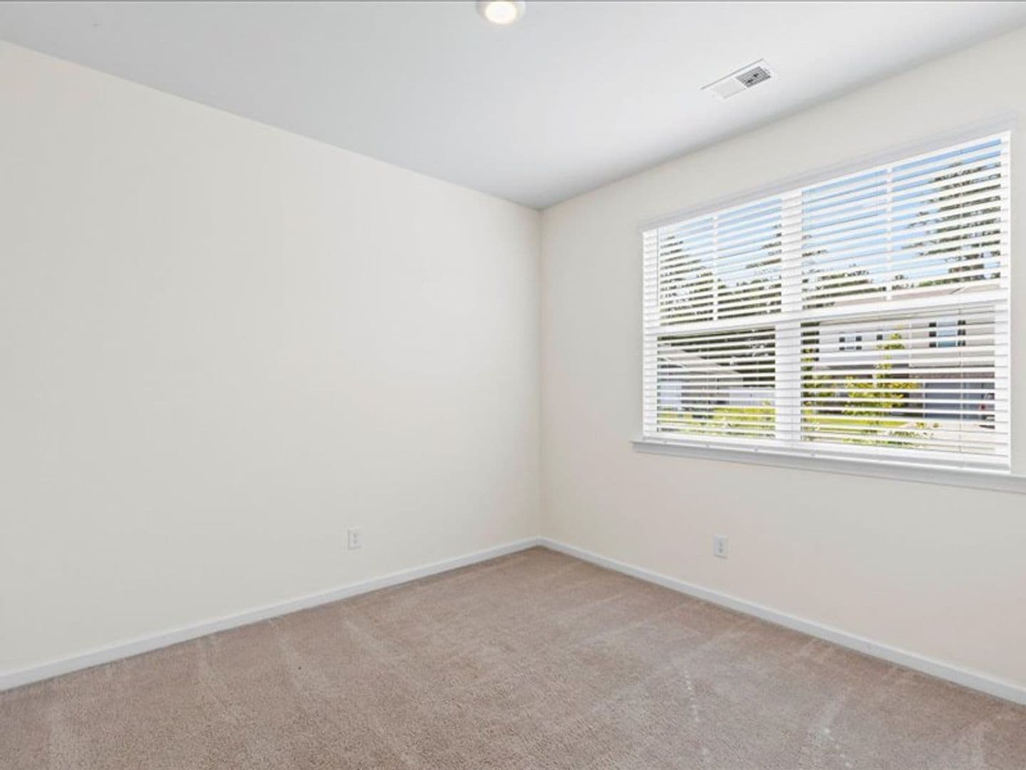 Port Wentworth House: 148 Troupe Drive
