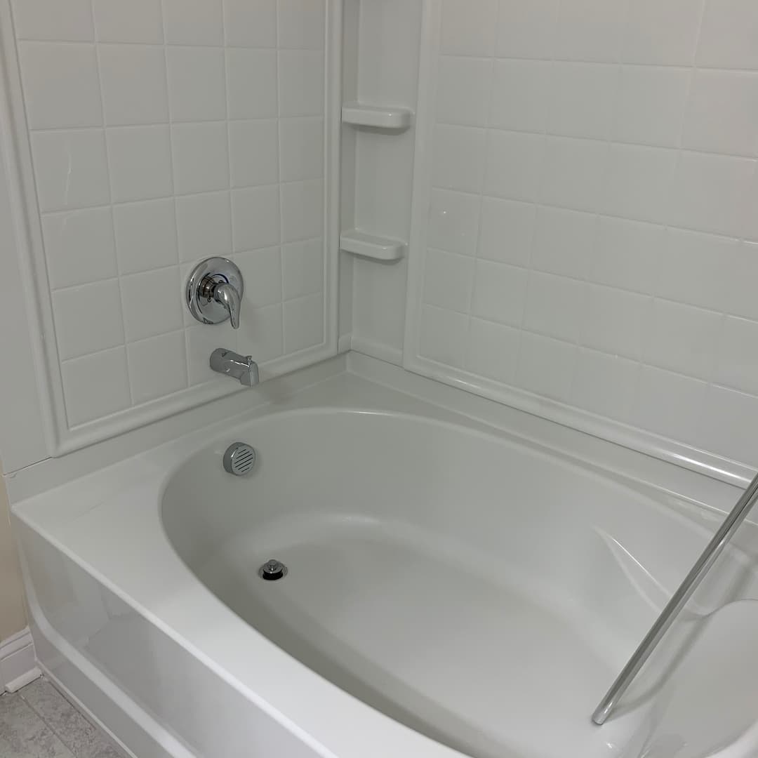 Richmond Hill Townhome: 193 Ainsdale Drive