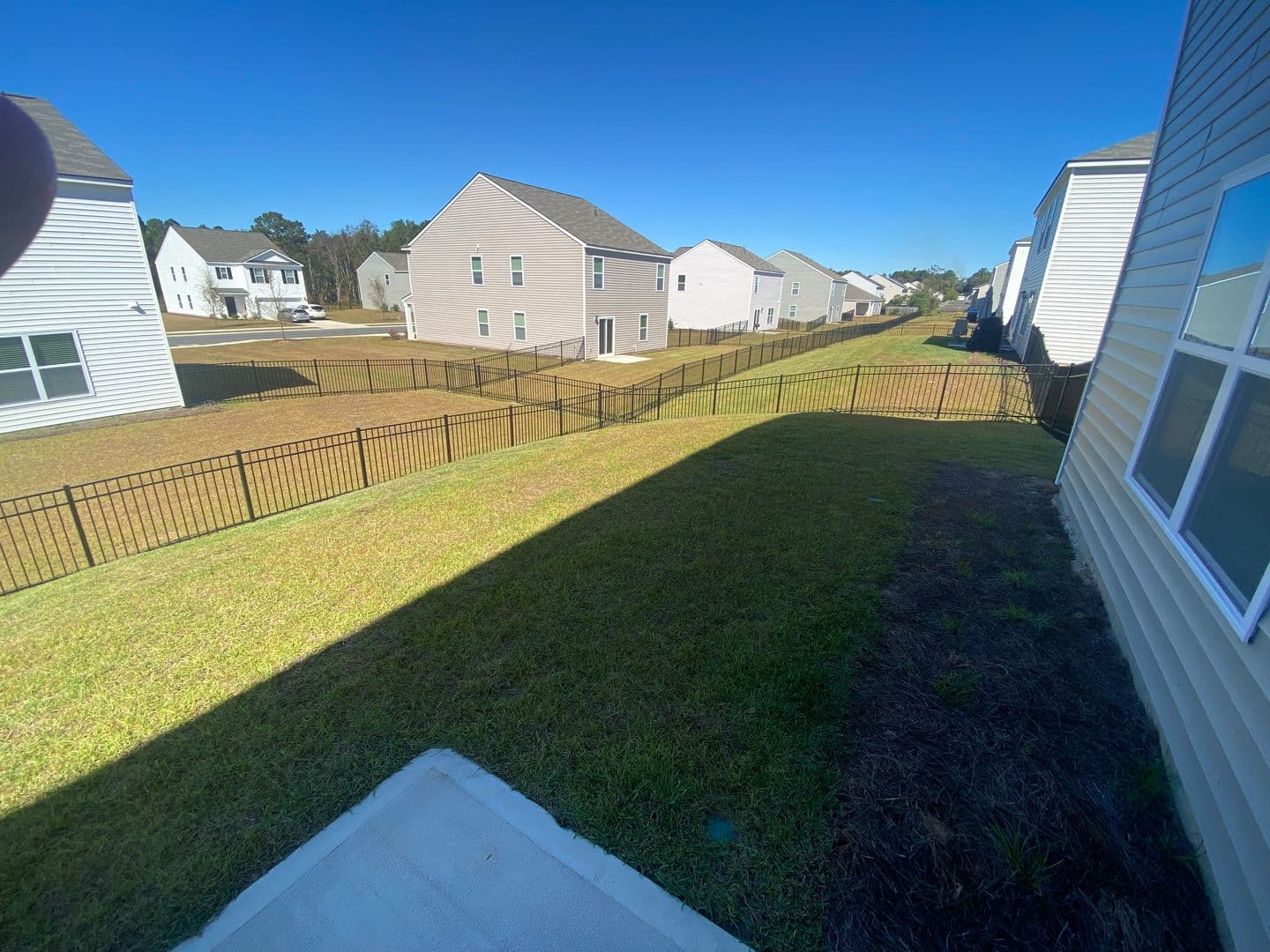 Rincon House: 502 Windsong Dr.