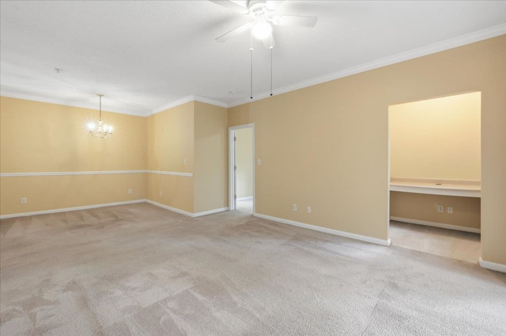 Savannah House: 1202 Walden Park Dr.