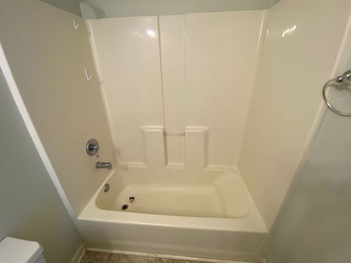 Rincon House: 158 High Point Drive