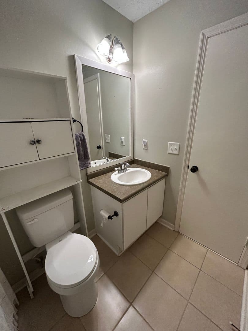 Rincon House: 109 Live Oak Circle