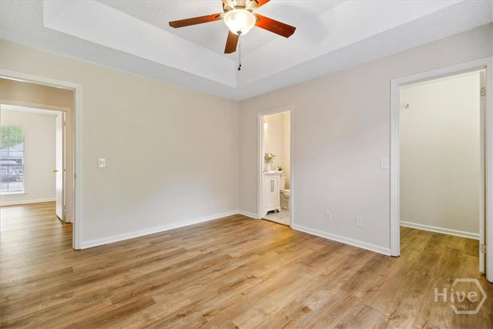 Richmond Hill House: 759 Osprey Drive