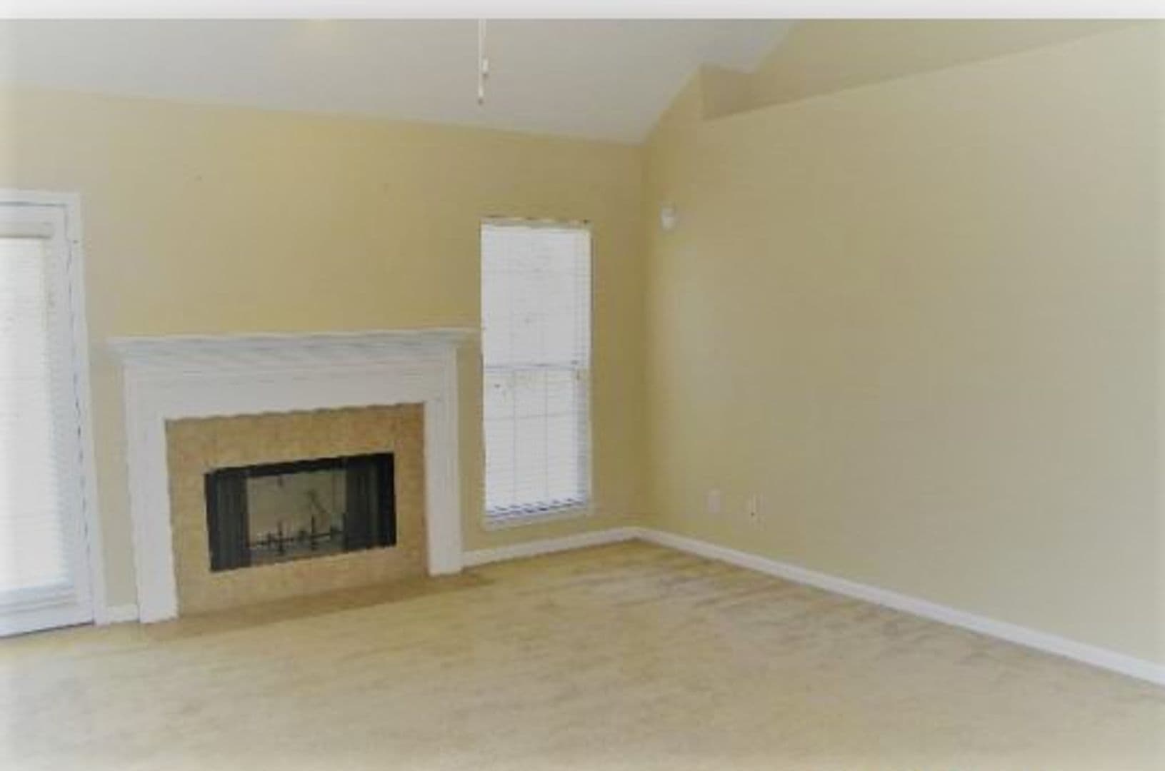 Pooler House: 256 Silver Brook Circle