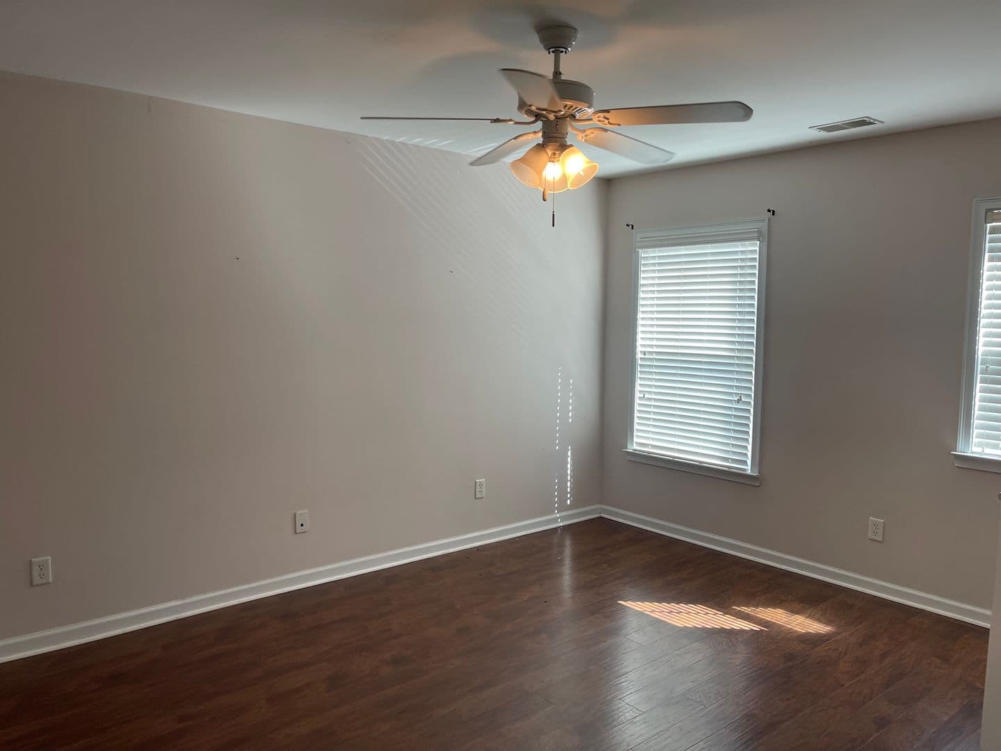 Pooler House: 253 Durham Parkway
