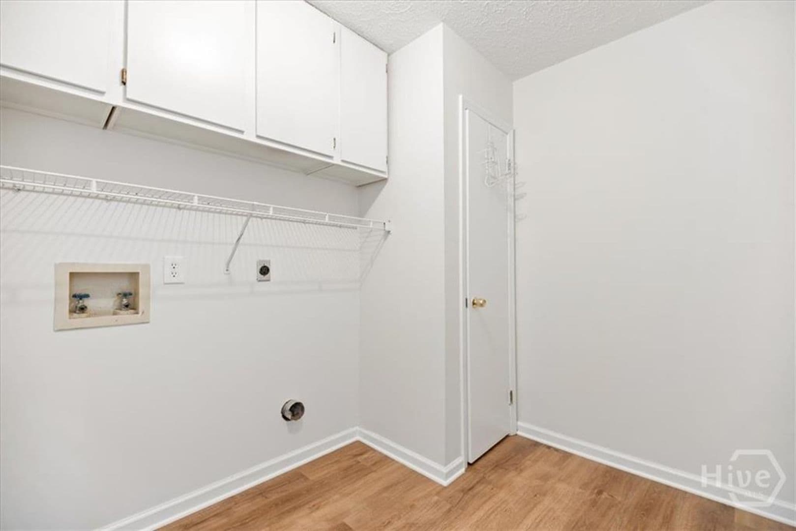 Richmond Hill House: 759 Osprey Drive