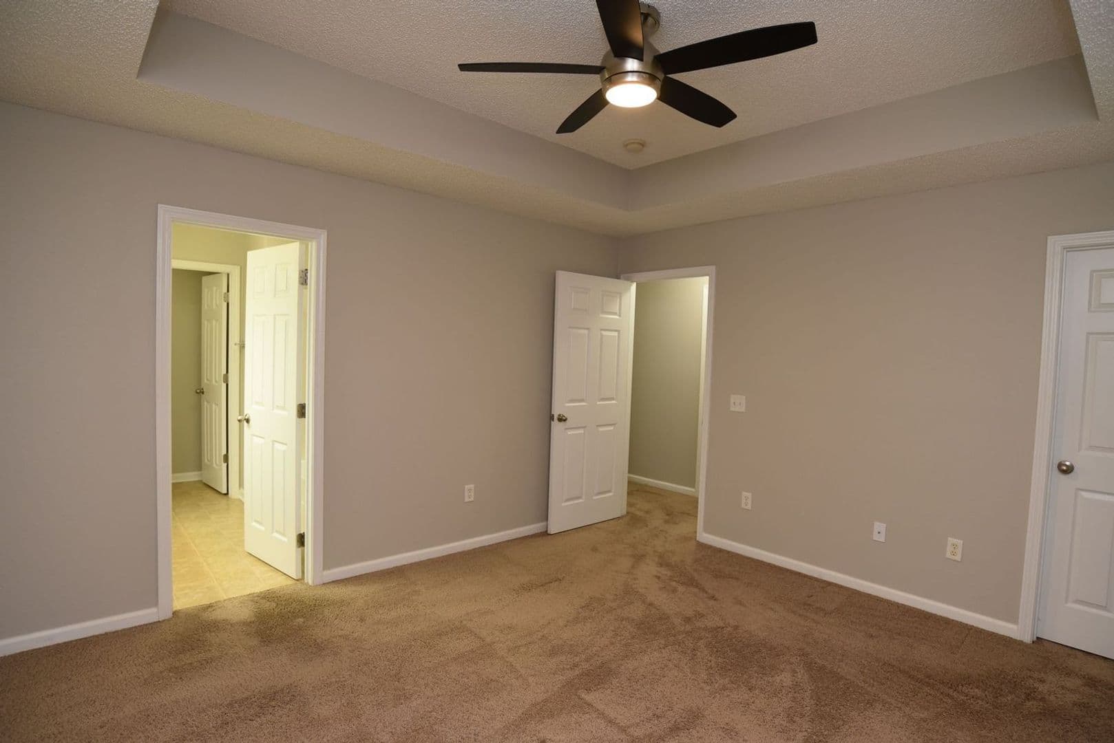 Richmond Hill House: 825 Canyon Oak Loop