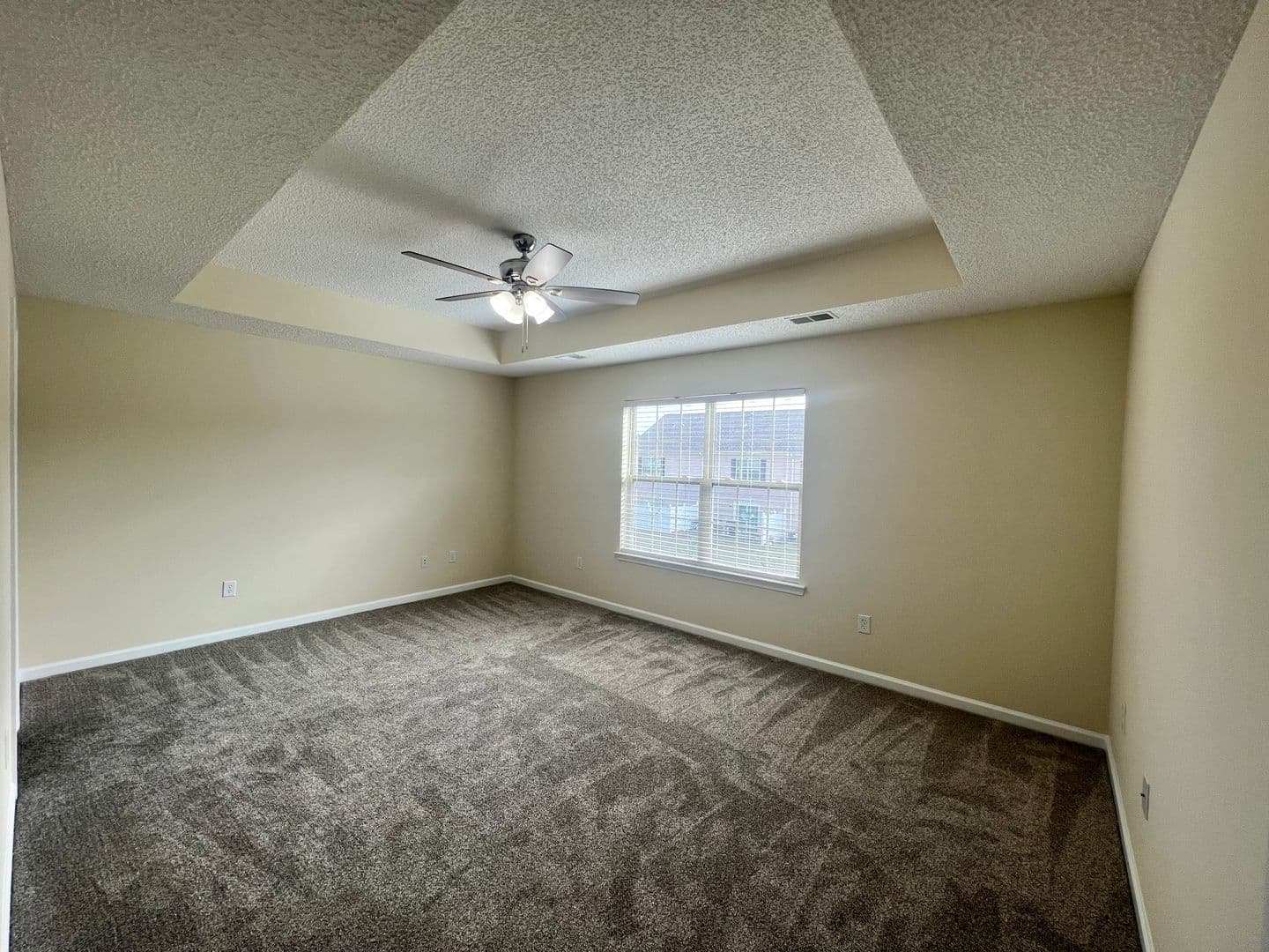 Richmond Hill House: 485 Canyon Oak Loop