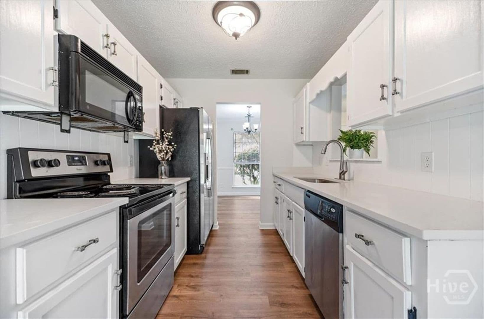 Richmond Hill House: 759 Osprey Drive