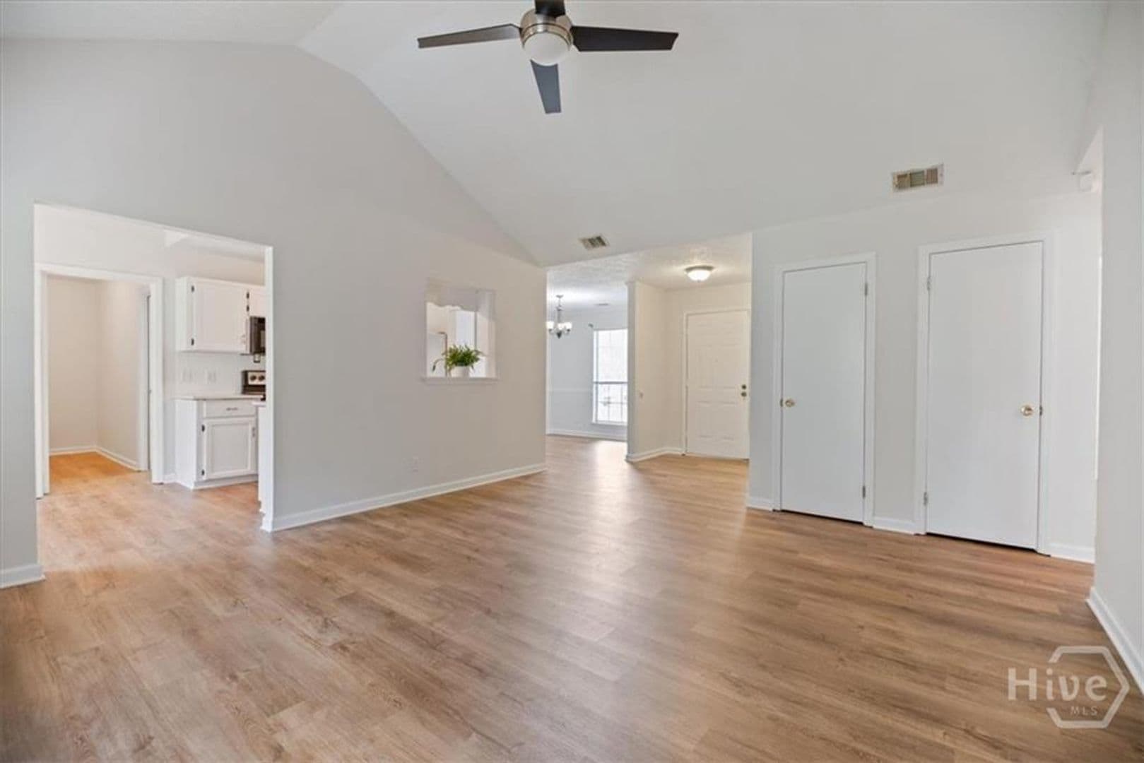 Richmond Hill House: 759 Osprey Drive