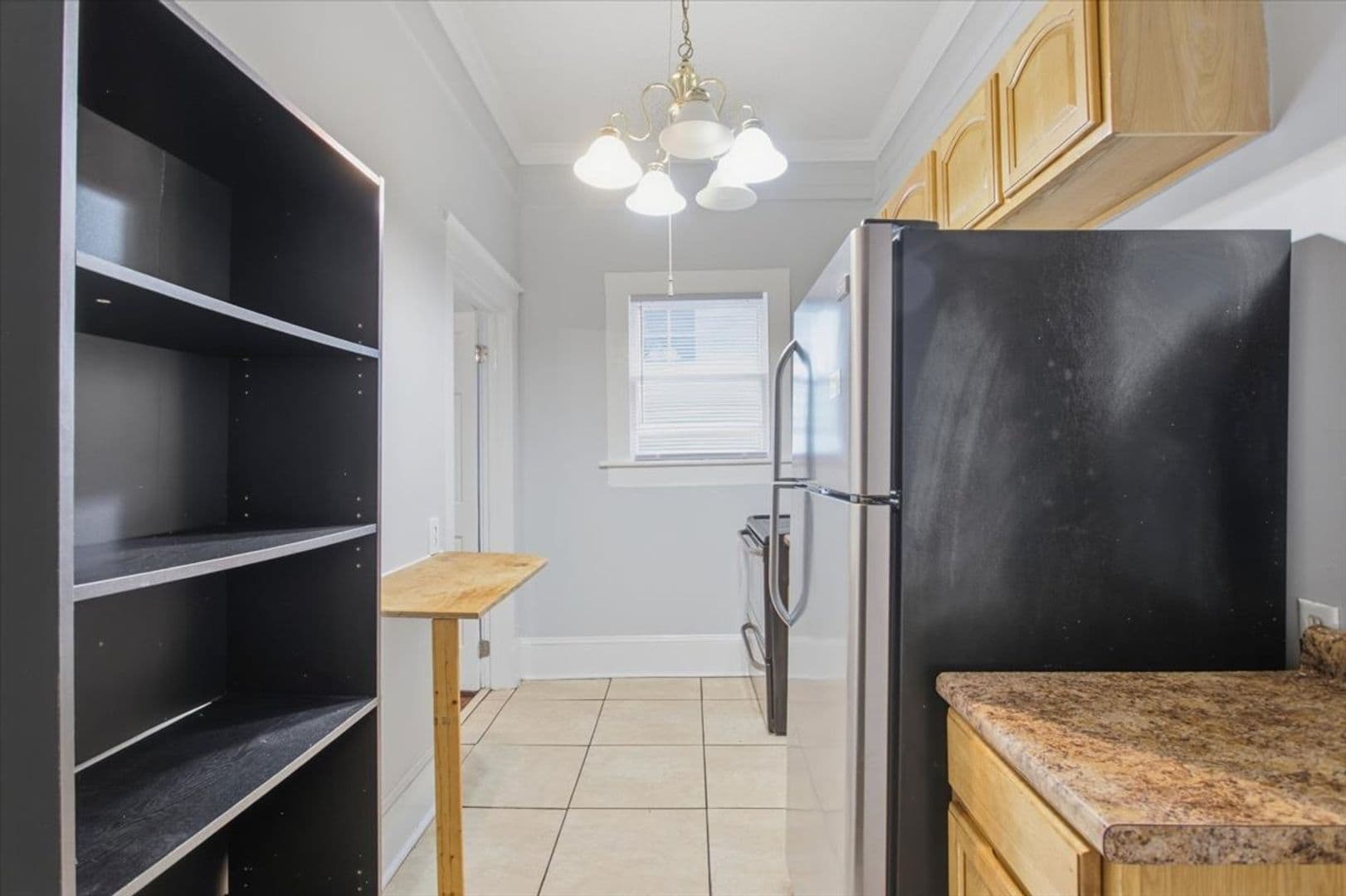 Savannah House: 1914 Barnard St. Unit A