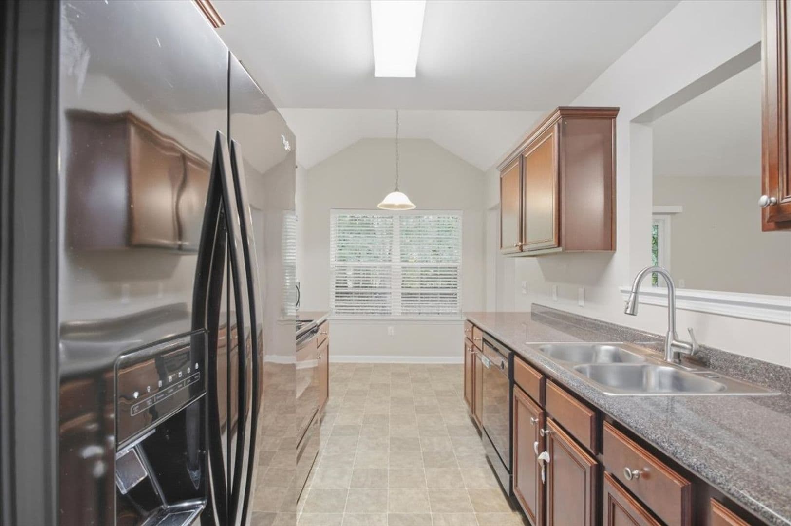 Savannah House: 19 Montero Dr.