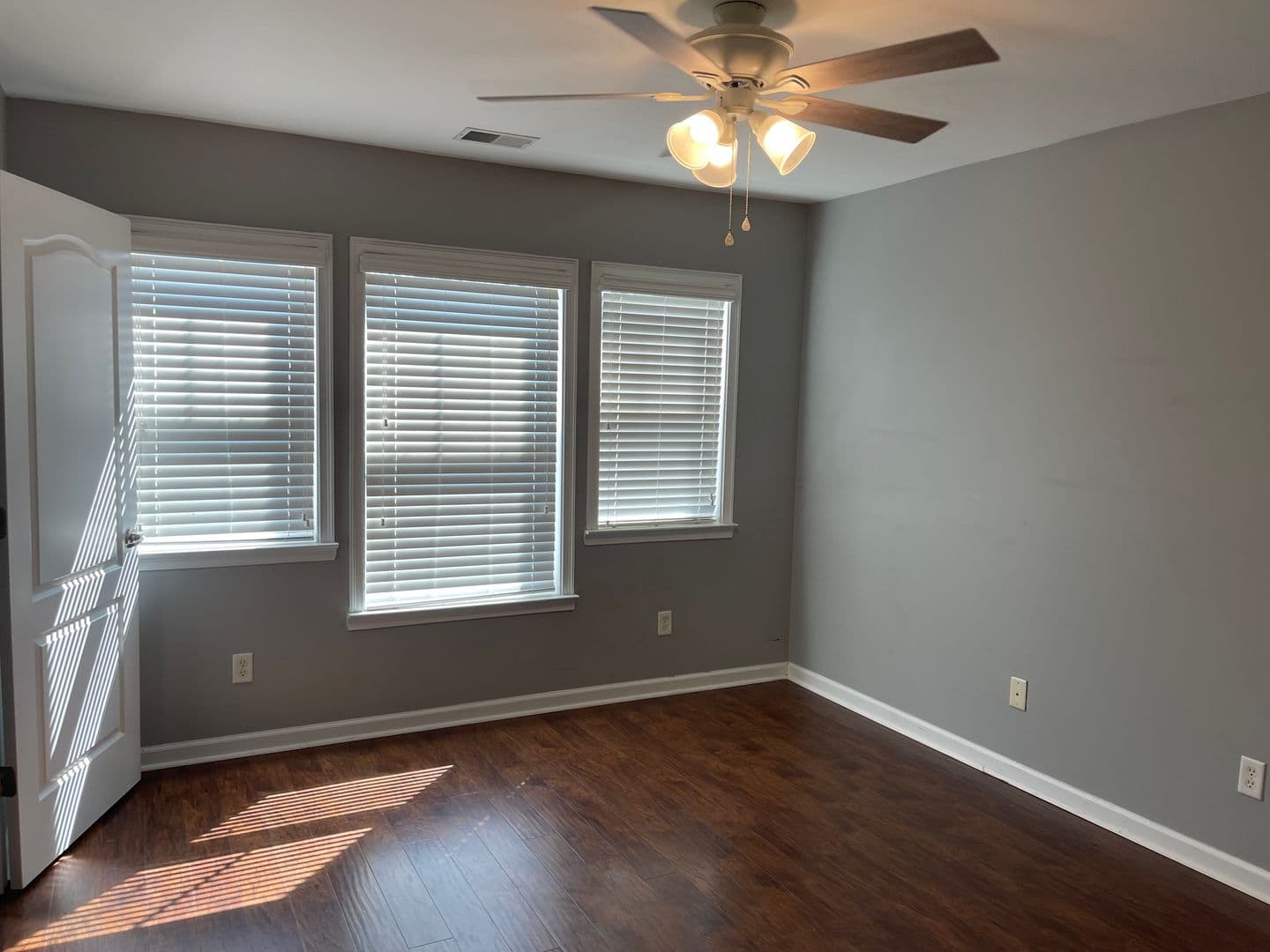 Pooler House: 253 Durham Parkway