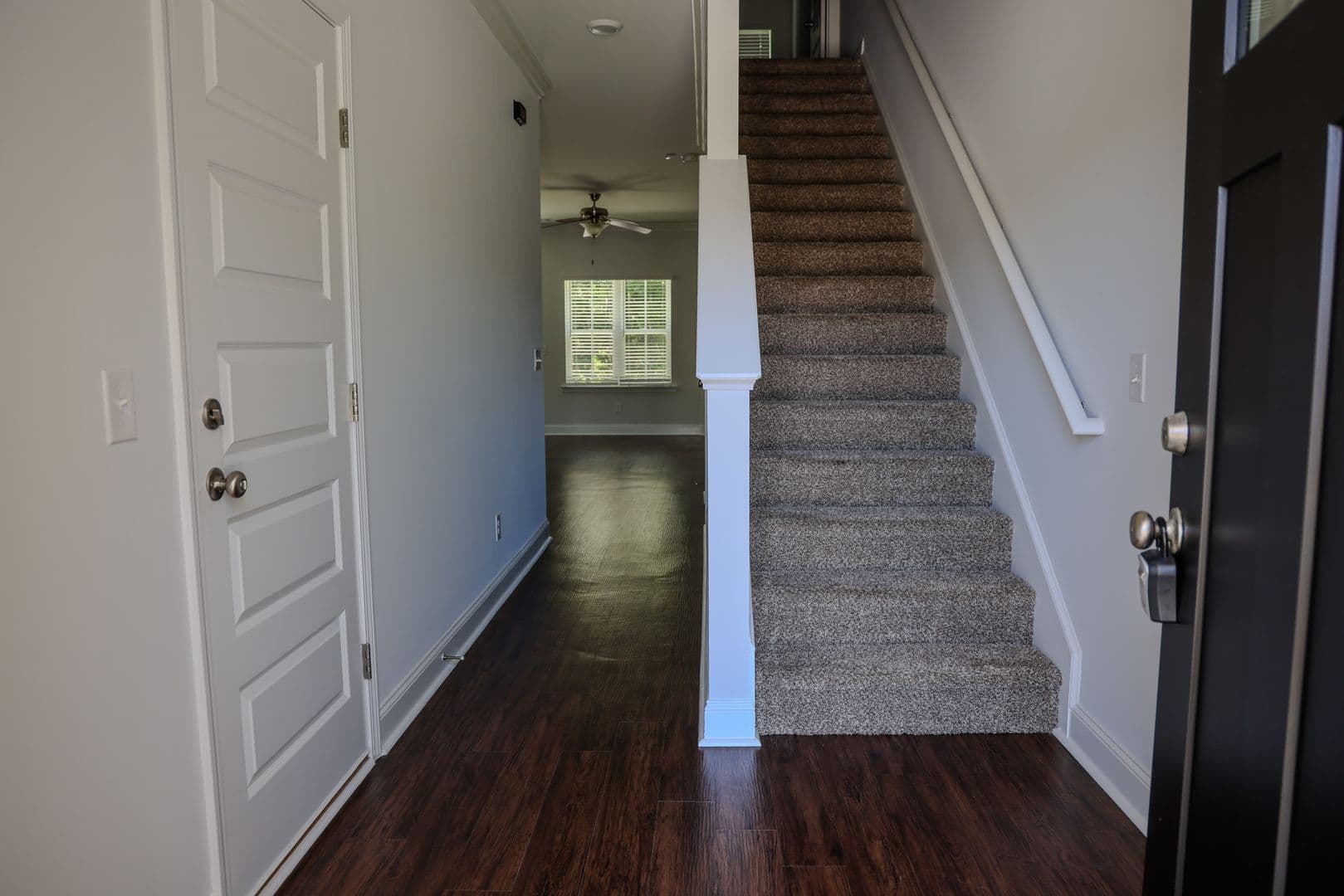 Richmond Hill House: 121 Horizon Ln.