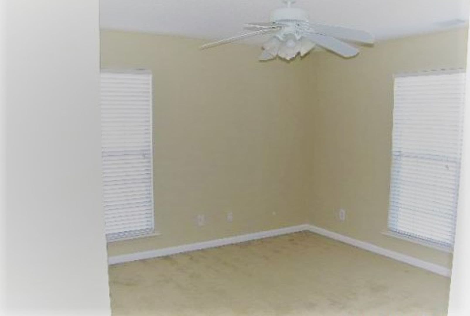 Pooler House: 256 Silver Brook Circle