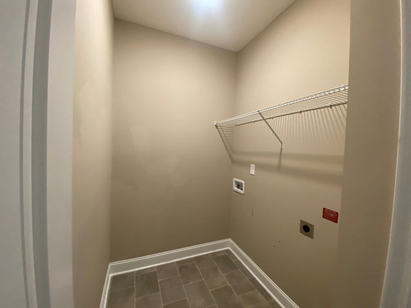 Hinesville House: 116 Brasher Drive