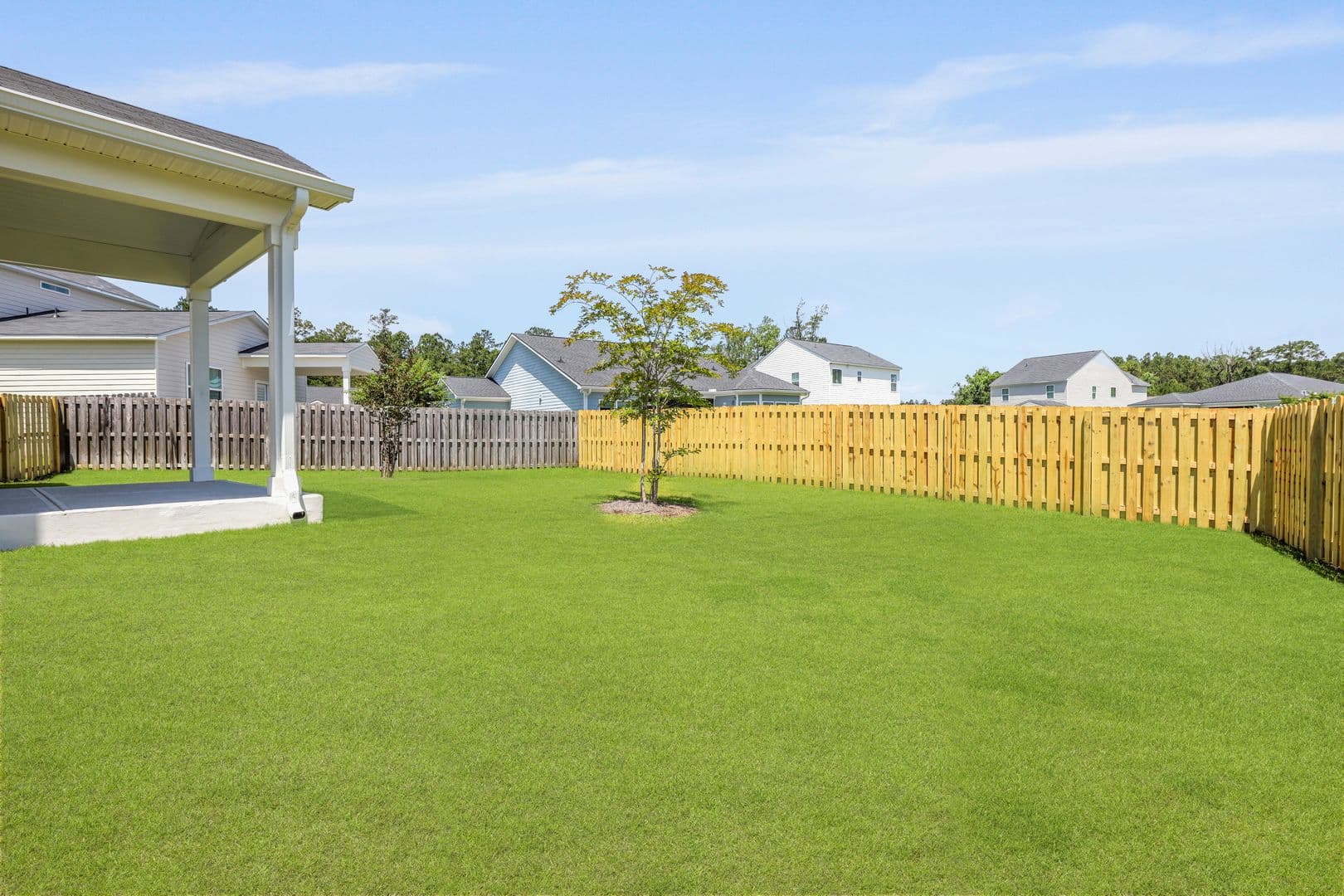 Richmond Hill House: 117 Mettler Loop