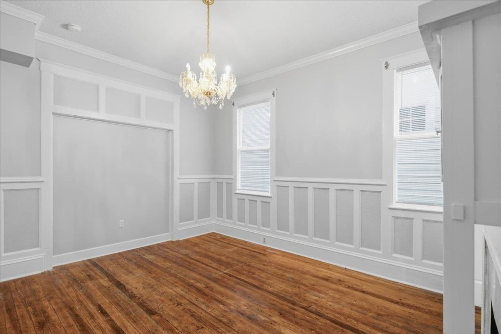 Savannah House: 1914 Barnard St. Unit A