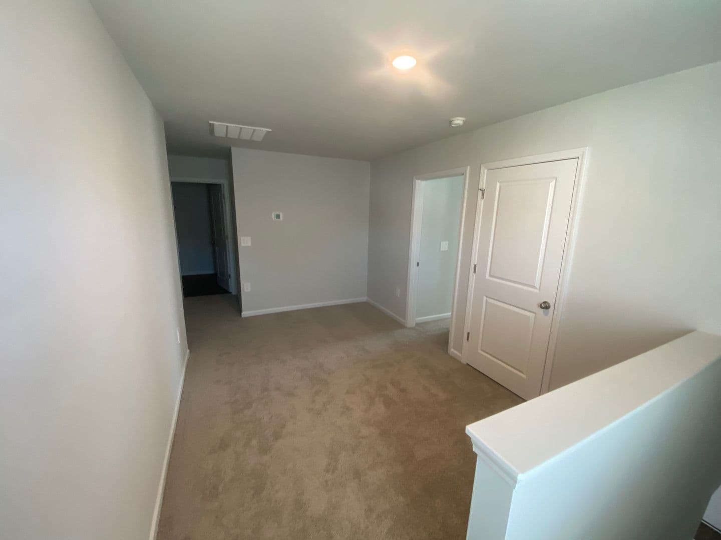 Rincon House: 207 Windsong Dr.