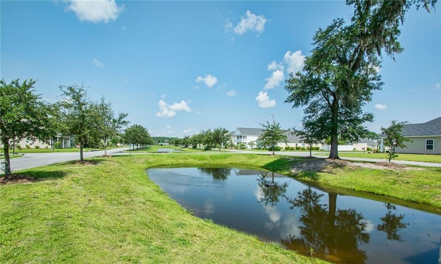 Richmond Hill House: 112 O'Hara Drive