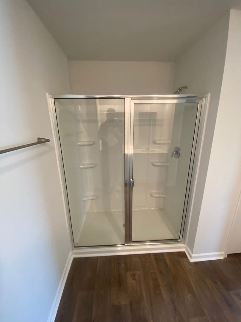 Rincon House: 207 Windsong Dr.