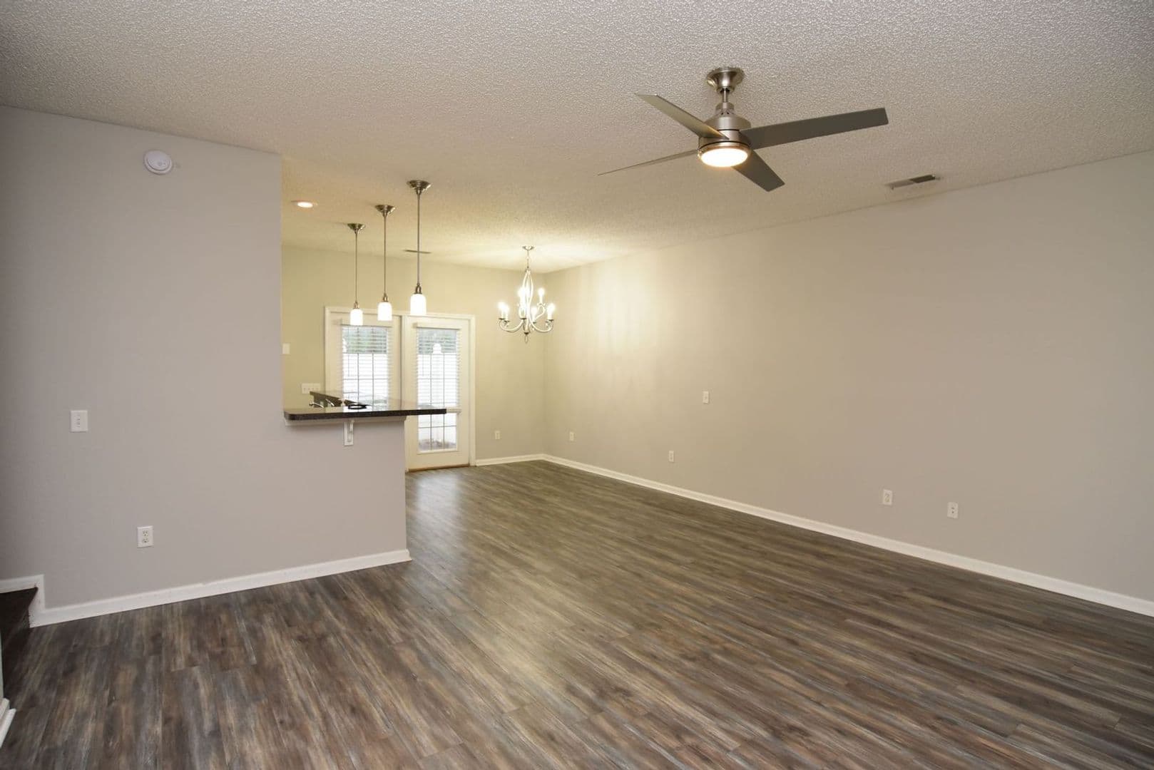 Richmond Hill House: 825 Canyon Oak Loop