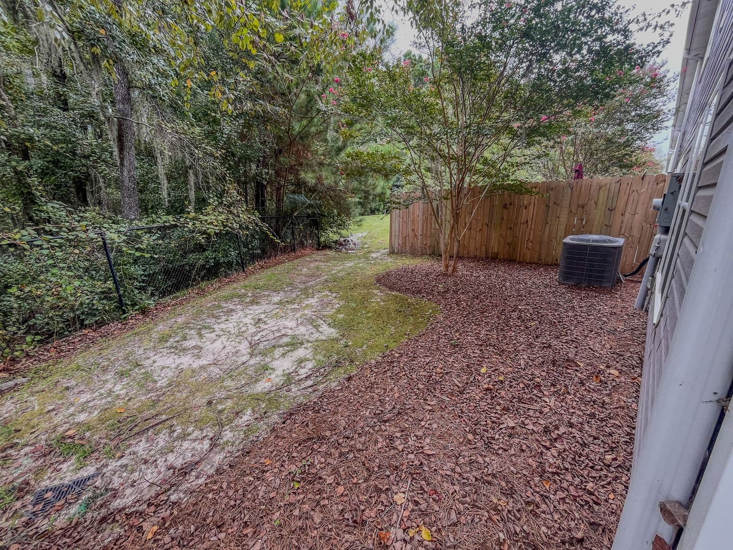Richmond Hill House: 390 Kepler Loop