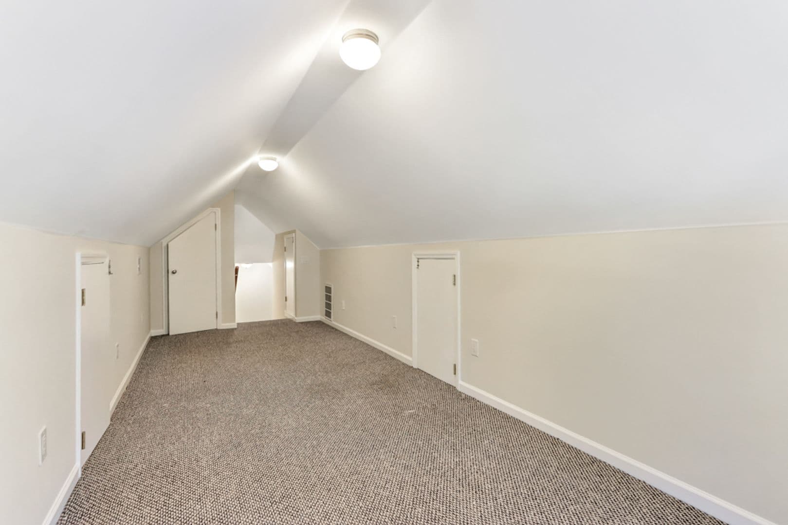 Richmond Hill House: 114 Egrets Way Ln.