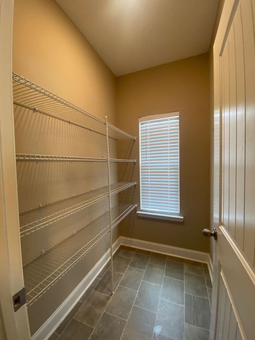 Hinesville House: 116 Brasher Drive