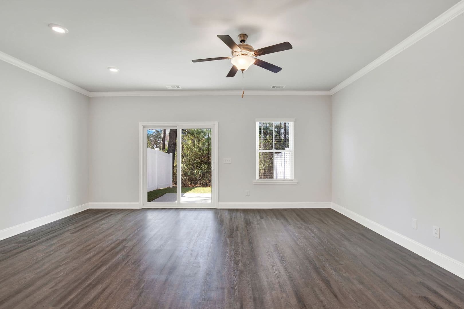 Richmond Hill House: 77 Dorsey Drive