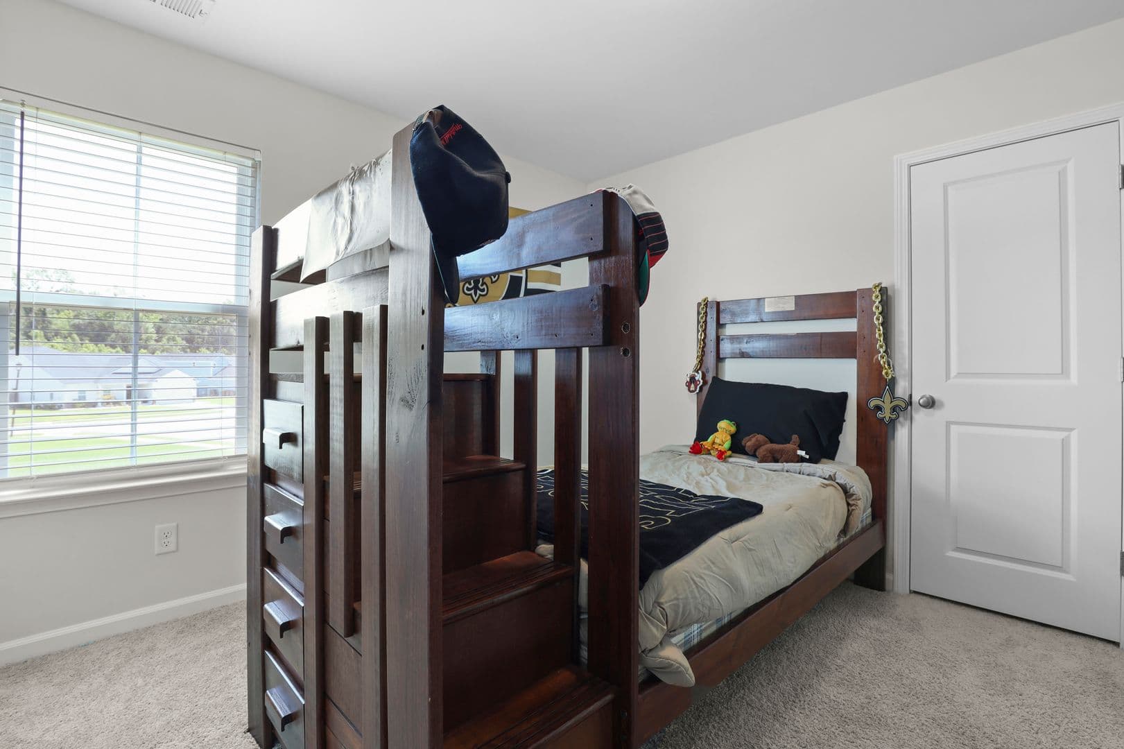 Richmond Hill House: 117 Mettler Loop