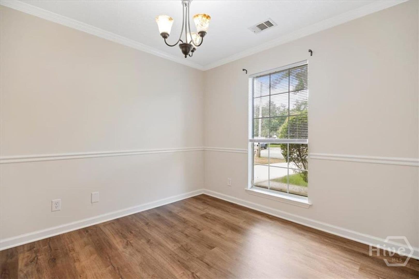Richmond Hill House: 759 Osprey Drive