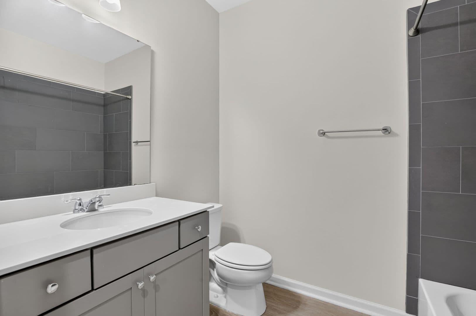 Richmond Hill House: 14 Lower Creek Drive