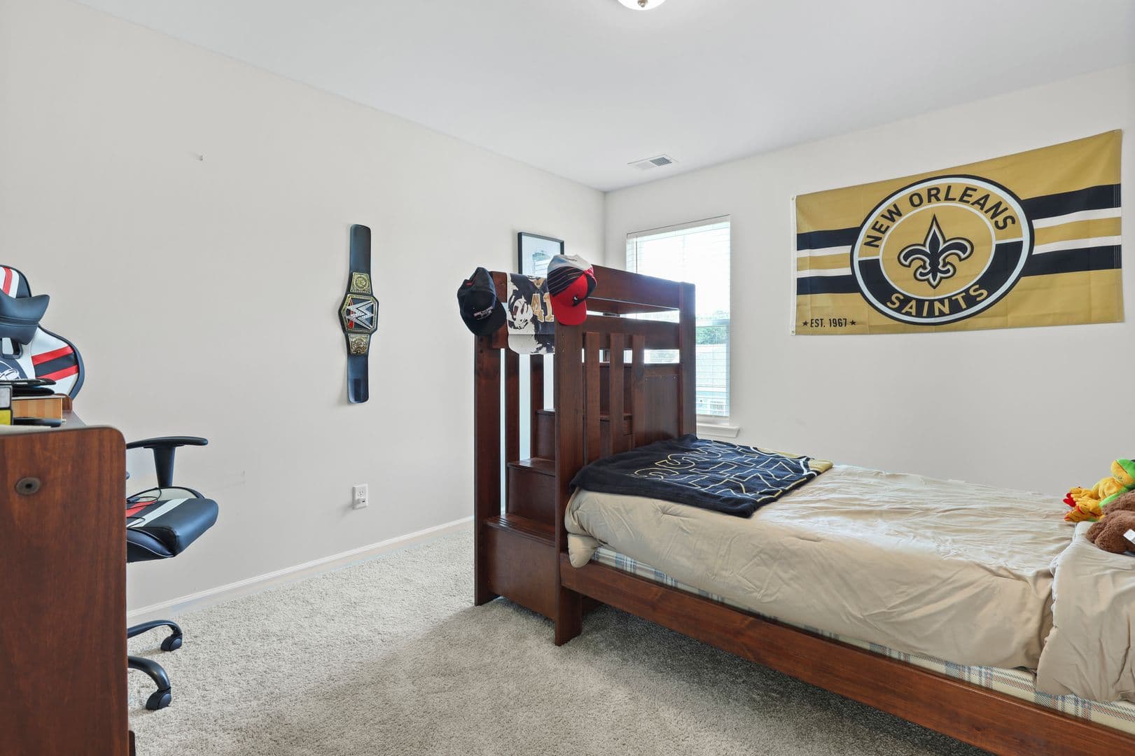 Richmond Hill House: 117 Mettler Loop