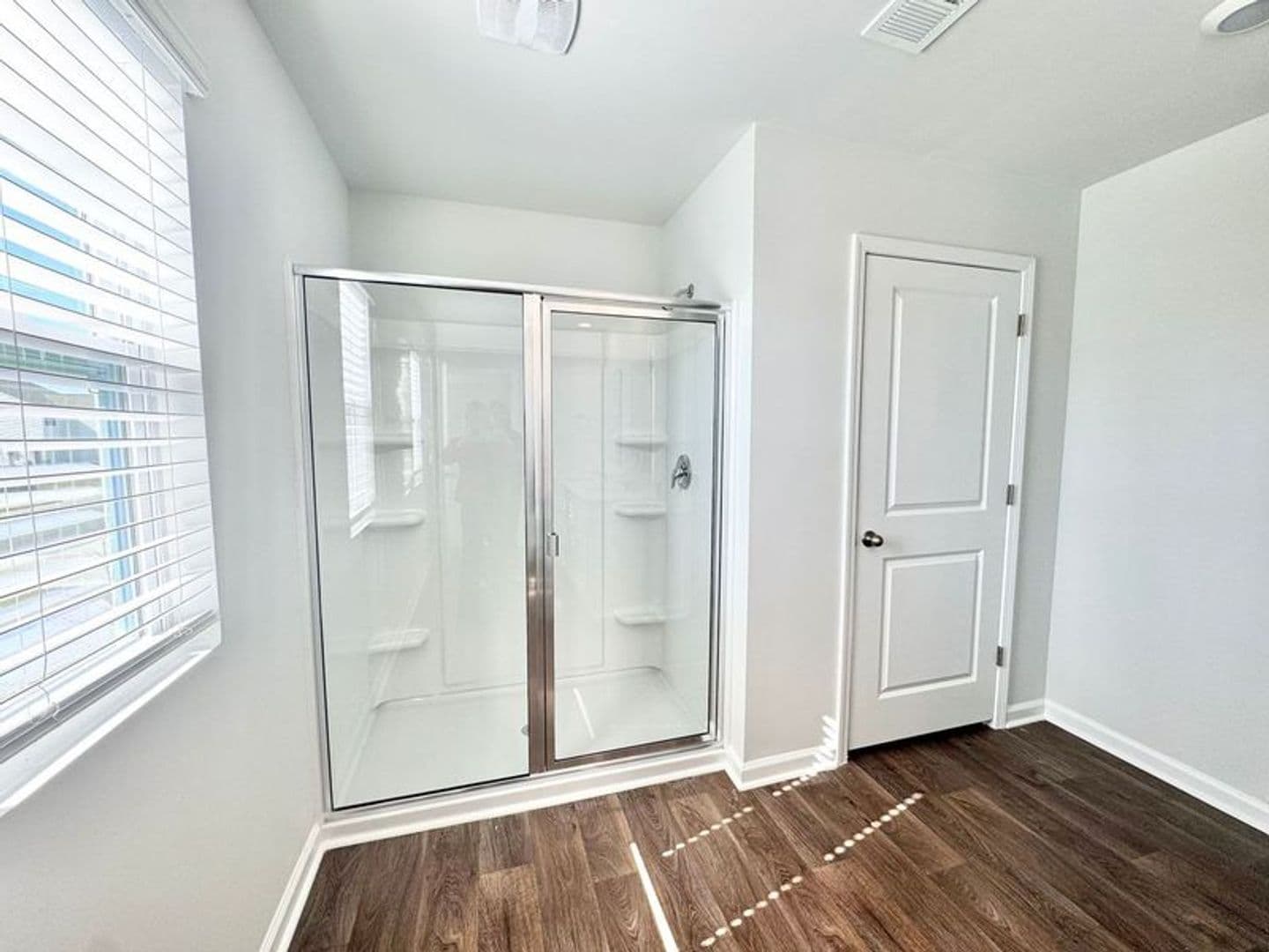 Rincon House: 502 Windsong Dr.