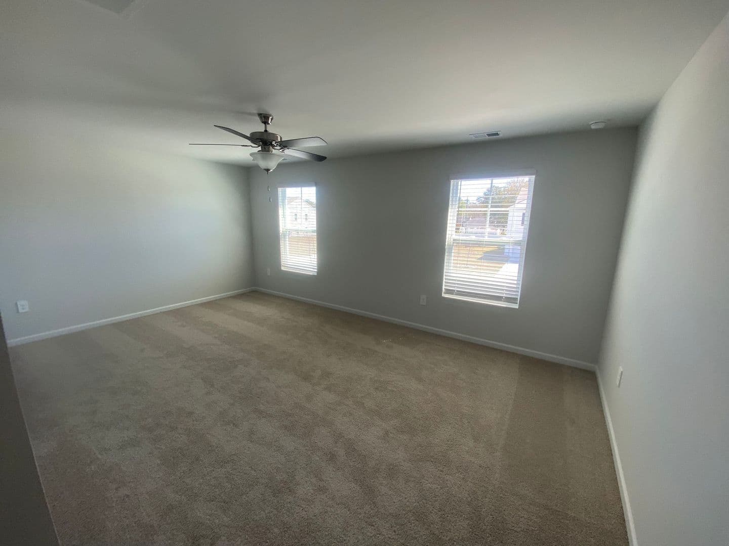 Rincon House: 207 Windsong Dr.