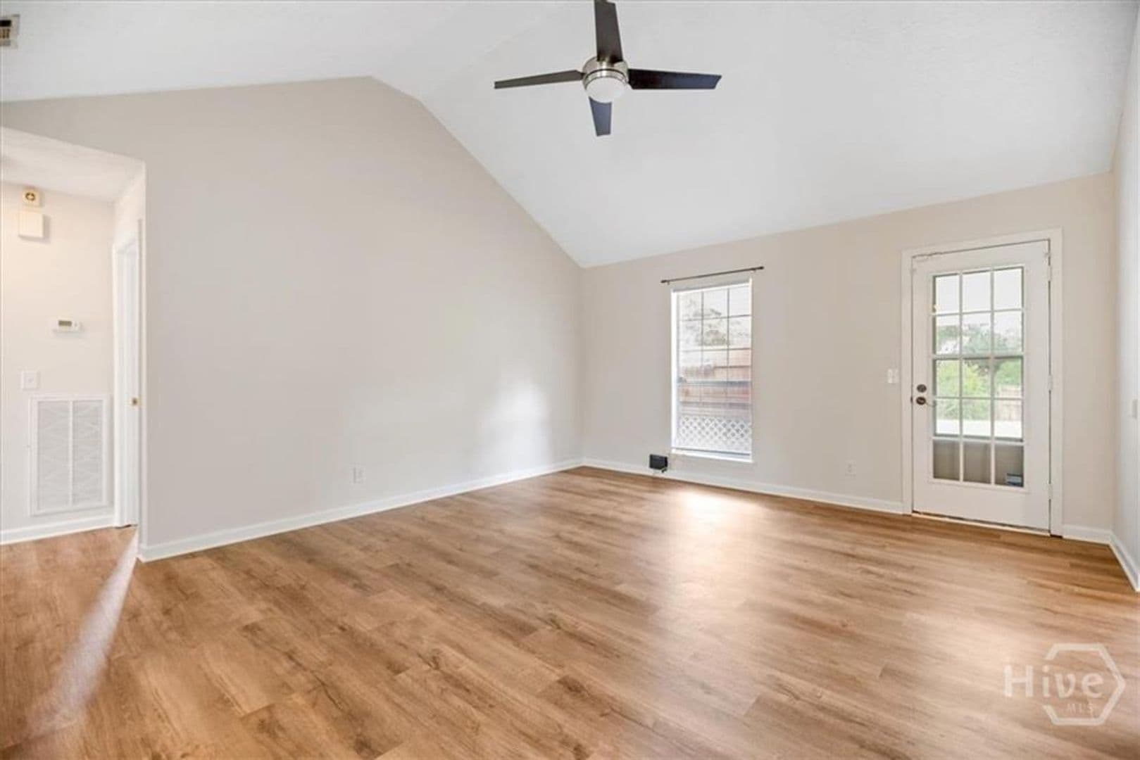 Richmond Hill House: 759 Osprey Drive