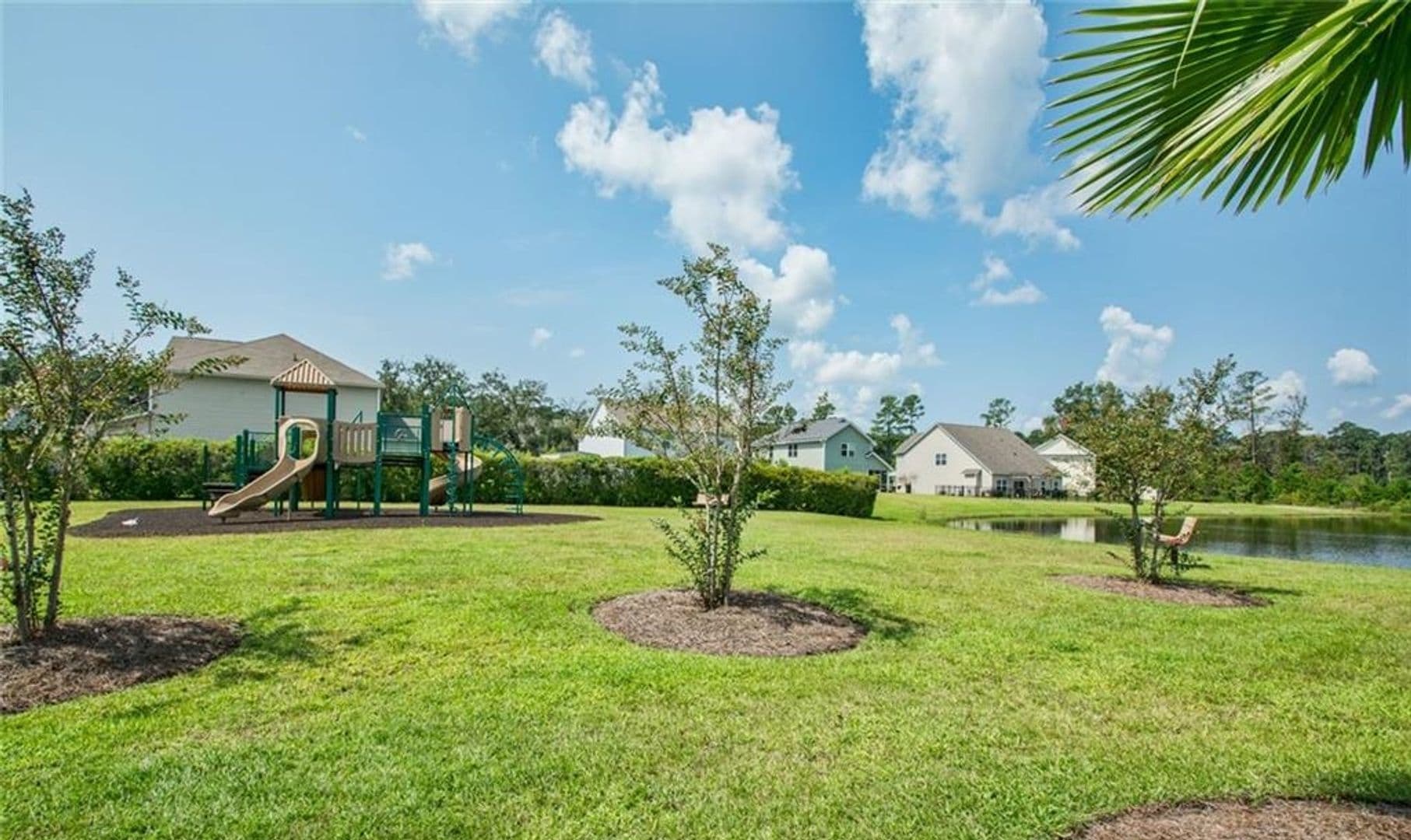 Richmond Hill House: 112 O'Hara Drive