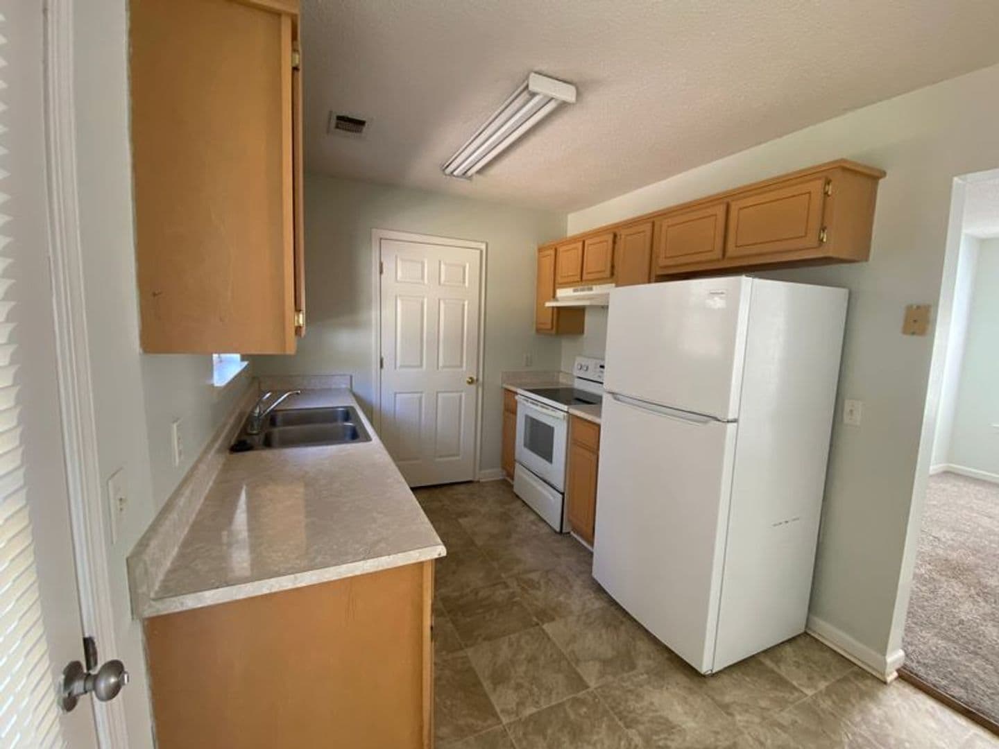 Rincon House: 158 High Point Drive