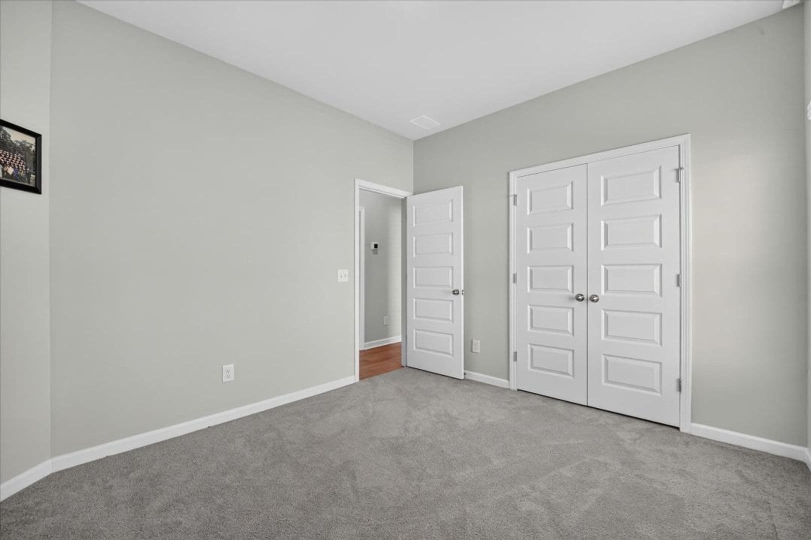 Rincon House: 291 Lilian St.